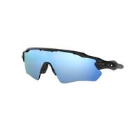 Ray-Ban homme Radar Ev Path Montures de lunettes, Noir (Negro), 1