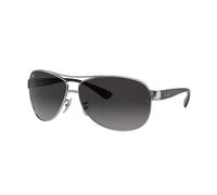 Ray-Ban RB3386 003/8G-63