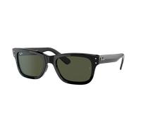 Ray-Ban Lunettes de soleil pour hommes LUNETTES DE SOLEIL RB2283
