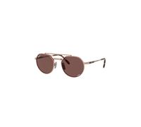 Ray-Ban - Jack II Titanium - unisex - Accessoires - Jaune - Taille: 53 MM
