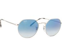 Ray-Ban Jack RB3565 003/3F