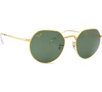 Ray-Ban Jack RB3565 919631