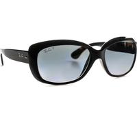 Ray-Ban 4101 Montures de lunettes Femme (lot de 1)