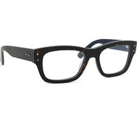 Ray-Ban Joseph 0RX7683V 8391 55