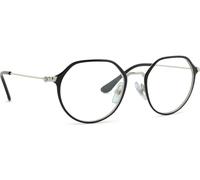 Ray-Ban Junior 0RY1058 4064