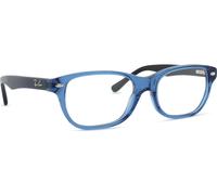 Ray-Ban Junior 0RY1555 3977 48