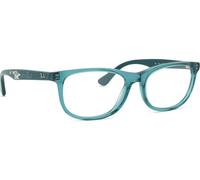 Ray-Ban Junior 0RY1642 7538 48 + cordon