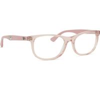 Ray-Ban Junior 0RY1642 7539 48 + cordon