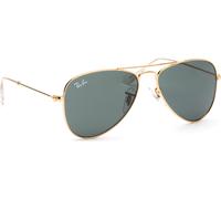 Ray-Ban Junior Aviator RJ9506S 223/71