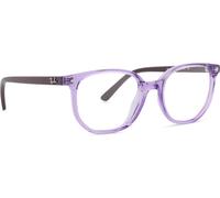Ray-Ban Junior Elliot 0RY9097V 7515 46
