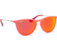 Ray-Ban Junior Erika RJ9060S 70096Q 50