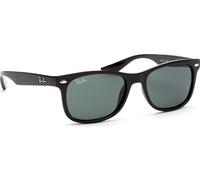 Ray-Ban Junior New Wayfarer RJ9052S 100/71