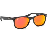Ray-Ban Junior New Wayfarer RJ9052S 100S6Q