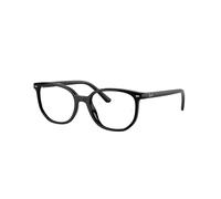 Ray - Ban Junior Ray - Ban RY9097V Junior elliot 3542 Montures optiques Plastique Noir Géométrique