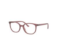 Ray - Ban Junior Ray - Ban RY9097V Junior elliot 3936 Montures optiques Plastique Rose Géométrique