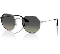 Ray Ban Junior RJ 9565S (200/11)