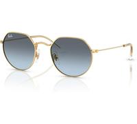 Ray Ban Junior RJ 9565S (223/V1)