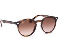 Ray-Ban Enfant Rb9064s Kids Marron Taille unique Modèle 2026