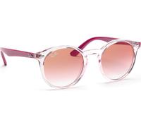 Ray-Ban Junior RJ9064S 7052V0 44