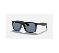 Ray-Ban Lunettes de soleil pour hommes Sunglasses 0Rb4165 Justin
