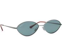 Ray-Ban Kai RB3757 004/2V