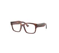 Ray-Ban - Laurene - unisex - Accessoires - Brun - Taille: 53 MM
