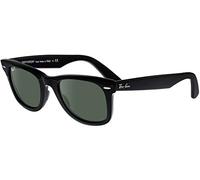 Ray-Ban RB2140 901 54 mm