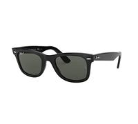 RAYBAN RB2140 901 54 mm