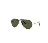 Ray-Ban RB3025 W0879 58 mm