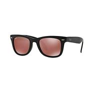 Ray-Ban - Lunette de soleil RB4105 - Homme
