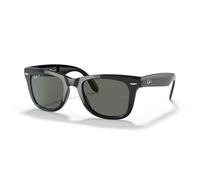 Ray-Ban - Lunette de soleil RB4105 Wayfarer Folding Wayfarer 50 mm