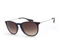 Ray-Ban Erika RB4171 631513 54