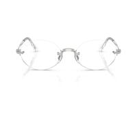 Ray-Ban - Lunettes 2501 - unisex - Accessoires - Gris - Taille: 52 MM