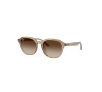 Ray Ban 4459D (616613) Femme