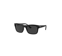 Ray-Ban - Lunettes Authentiques Élégantes Qualité Premium Service - unisex - Accessoires - Noir - Taille: 57 MM