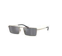 Ray-Ban Emy RB3741 92136V