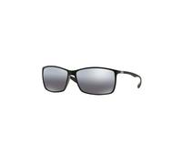 Ray-Ban Lunettes de soleil Liteforce RB 4179 (601S82) Femme