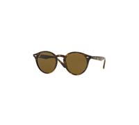 Ray-Ban Lunettes de soleil pour femmes Lunettes de soleil Rb2180