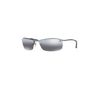 Ray-Ban 0RB3183 004/82 polarisé T63