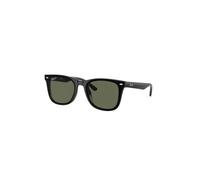 Ray-Ban Lunettes de soleil RB 4420 (601/9A) Femme