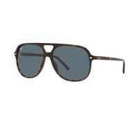 Lunettes De Soleil Bill Square - Ray-Ban