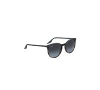 RAY BAN Lunettes de soleil 0RB2204/54 bleu clair