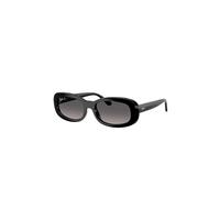 RAY BAN Lunettes de soleil 0RB2221/53 noir