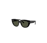 RAY BAN Lunettes de soleil 0RB2286/52 noir