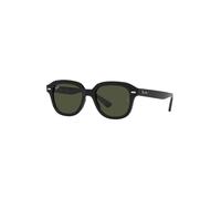 Ray-Ban Lunettes de soleil '0RB4398 51 901/31' noir, Taille 51