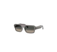 RAY BAN Lunettes de soleil 0RB4454/56 gris
