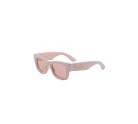 RAY BAN Lunettes de soleil 0RB4940BP/47 rose