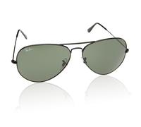 Ray-Ban Lunettes de soleil RB3026-L2821 Unisexe 62 mm