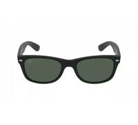 Ray-Ban - Lunettes de Soleil