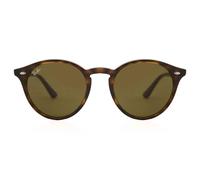 Ray-Ban 0RB2180 710/73
